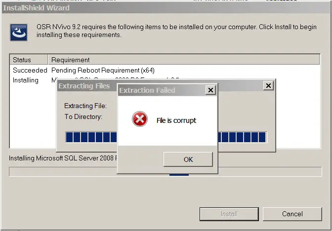 installshield r wizard free download installshield r wizard free download